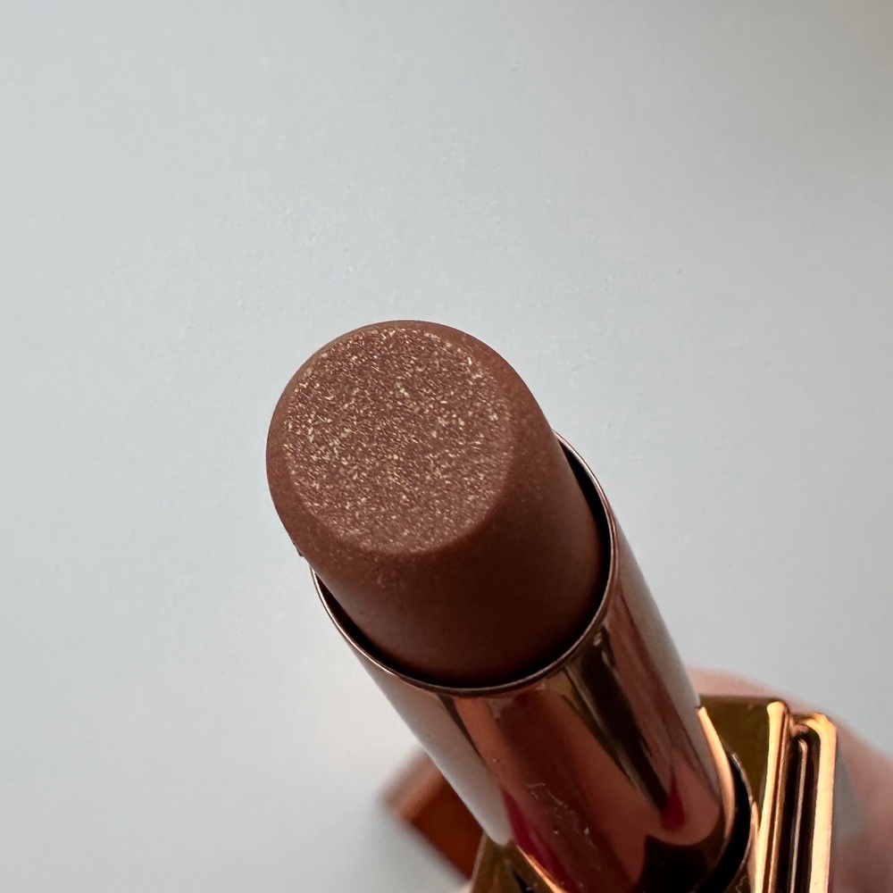 Mini NARS Afterglow Lip Balm in Laguna - Picture 8 of 9